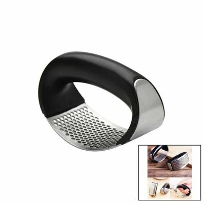 METAL SARIMSAK EZİCİ