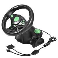 METALİK PRO OYUN PC DİREKSİYON