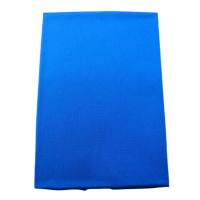 MİKROFİBER CAM BEZİ 40X50CM.