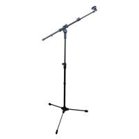 MİKROFON BOY SEHPASI 1000MM-1760MM