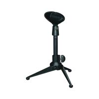 MİKROFON SEHPASI MASAÜSTÜ