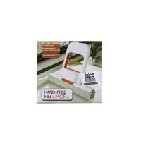 MİNİ MOP 180° TEMİZLİK APARATI TEZGAH - PENCERE - CAM - ZEMİN