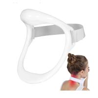 Neck Holder Boyun Destek Aparatı Ergonomik Kullanım