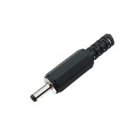 NOKIA DC JACK FİŞ  (1.4MM DC JACK) 3.5*1.35 ÇAP