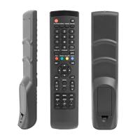 NORDMENDE-SANYO LCD LED TV KUMANDA (70113=40039=33185)