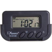 OTO SAATİ KK-613D