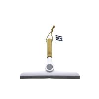 OYNAR BAŞLI CAMSİL - CAM SİLME APARATI AHŞAP SAP - PLASTİK UÇ SAP - 16.5 UÇ : 24CM