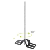 P30E HOPARLÖR TUTUCU