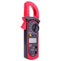 PENSAMPERMETRE UT-200A  (DT-288 İLE AYNI) (81)