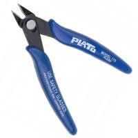 PLATO MODEL 170 -5 MİNİ YANKESKİ