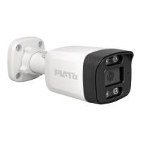 PLATO PL-22994 2MP 3.6 MM 4 LED METAL KASA AHD BULLET KAMERA