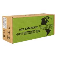 PLATO PL-22994 2MP 3.6 MM 4 LED METAL KASA AHD BULLET KAMERA