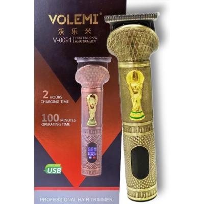 Profesyonel Tıraş Makinesi V-0091