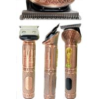 Profesyonel Tıraş Makinesi V-0091