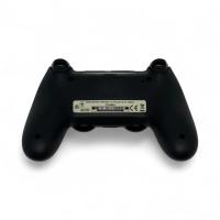 Ps4 Joystick Ps4 Kol Dualshock4 V2 oyun kolu ps4
