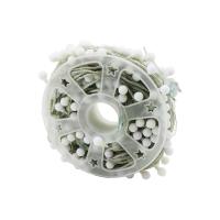 RGB - TOP 50MT FİŞLİ FONKSİYONLU ŞERİT LED - DEKOR LAMBA