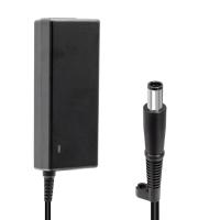 S-LINK SL-NBA45 19 VOLT - 4.74 AMPER 7.4*5.0 UÇLU HP NOTEBOOK ADAPTÖR