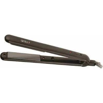 SAÇ DÜZLEŞTİRİCİ  SERAMİK KAPLAMA   SABİT DÜZENLİ ISI - HIZLI ŞEKİLLENDİRME ISI AYARI  SHD-7057