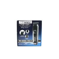 SAÇ SAKAL KESME - TRAŞ MAKİNESİ FİŞ ŞARJLI=LED GÖSTERGE 8 SAAT ŞARJ=60DK.TAM GÜÇ KULLANIM RD-6050