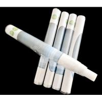 Saksılı Bitki Tasarımlı Yapışkanlı Sticker Resim 90*30 cm
