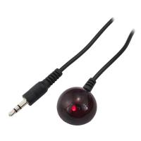 SD UYDU ALICI GÖZ MAG-03 3.5 MM ST IŞIKLI (EXCLUSİVE UYUMLU) (81)