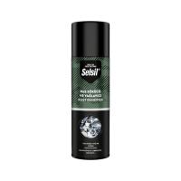 SELSİL PAS SÖKÜCÜ VE YAĞLAYICI 200ML