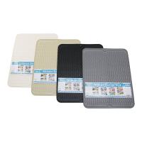 SİLİKON ÇOK AMAÇLI SERVİS MATI AMERİKAN SERVİS - BULAŞIK ALTLIK - NİHALE 30X40CM