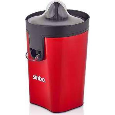 SİNBO SJ-3145 NARENCİYE - MEYVE SIKACAK