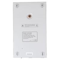 SLIM-3000 OTOMATİK 1800 WATT 3000VA VOLTAJ REGÜLATÖRÜ (81)