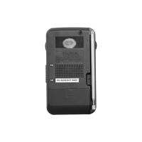 SONIVOX VS-R1516 GRİ RENK ANALOG RADYO