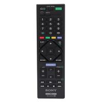 SONY RM-L1185 LCD LED TV KUMANDASI (SONY RM-GA024)