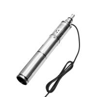 SP2-35-0.15 SOLAR SU POMPASI