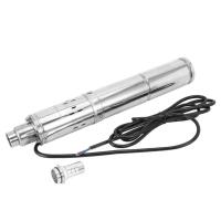 SP2-65-0.37 24V SU POMPASI