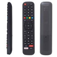 STRONG SMART NETFLIX-YOUTUBE-MEDIA TUŞLU LCD LED TV KUMANDA