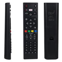 SUNNY CRS-300AT * RM-L265C RC0265-0820200802 ANDROID TV TUŞLU LED TV KUMANDA (40013=1328)