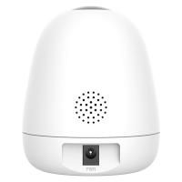 TENDA CP3 1080P FULL HD GECE GÖRÜŞLÜ KABLOSUZ IP KAMERA