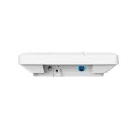 TENDA I24 1 PORT AC1200MBPS DB ACCESS POINT
