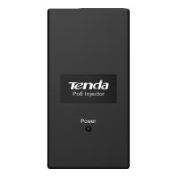 TENDA POE15F 10/100 MBPS 802.3 AF/AT POE ENJEKTÖR
