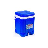TERMOS  20LT KARE PLASTİK
