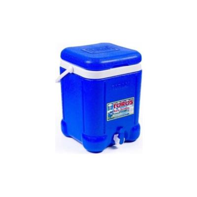 TERMOS  20LT KARE PLASTİK