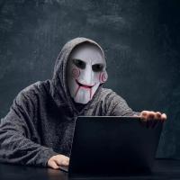 Testere Maskesi Saw Maskesi