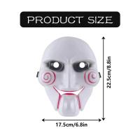 Testere Maskesi Saw Maskesi