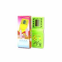 TETRİS 9999IN1 BRICK GAME