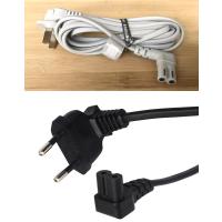 TEYP CEYRAN KABLOSU L TİPİ 1.8 METRE (LG TVLER İÇİN)