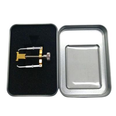 TIRNAK BATIK ÇIKARICI ALET