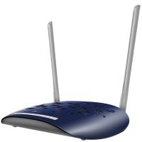 TP-LINK TD-W9960 300 MBPS KABLOSUZ ADSL2/VDSL2 MODEM (81)