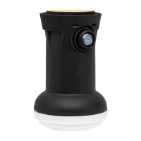 TSMART 0.7DB ULTRA HD 4K UNIVERSAL TEK ÇIKIŞLI SINGLE LNB