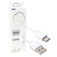 USB TO TYPE-C HIZLI ŞARJ VE DATA KABLOSU 1.5 METRE