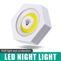 Uzaktan Kumandalı Led Işık Altı Gen [3'lü Set]