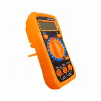 VC 830L DIGITAL ÖLÇÜ ALETİ